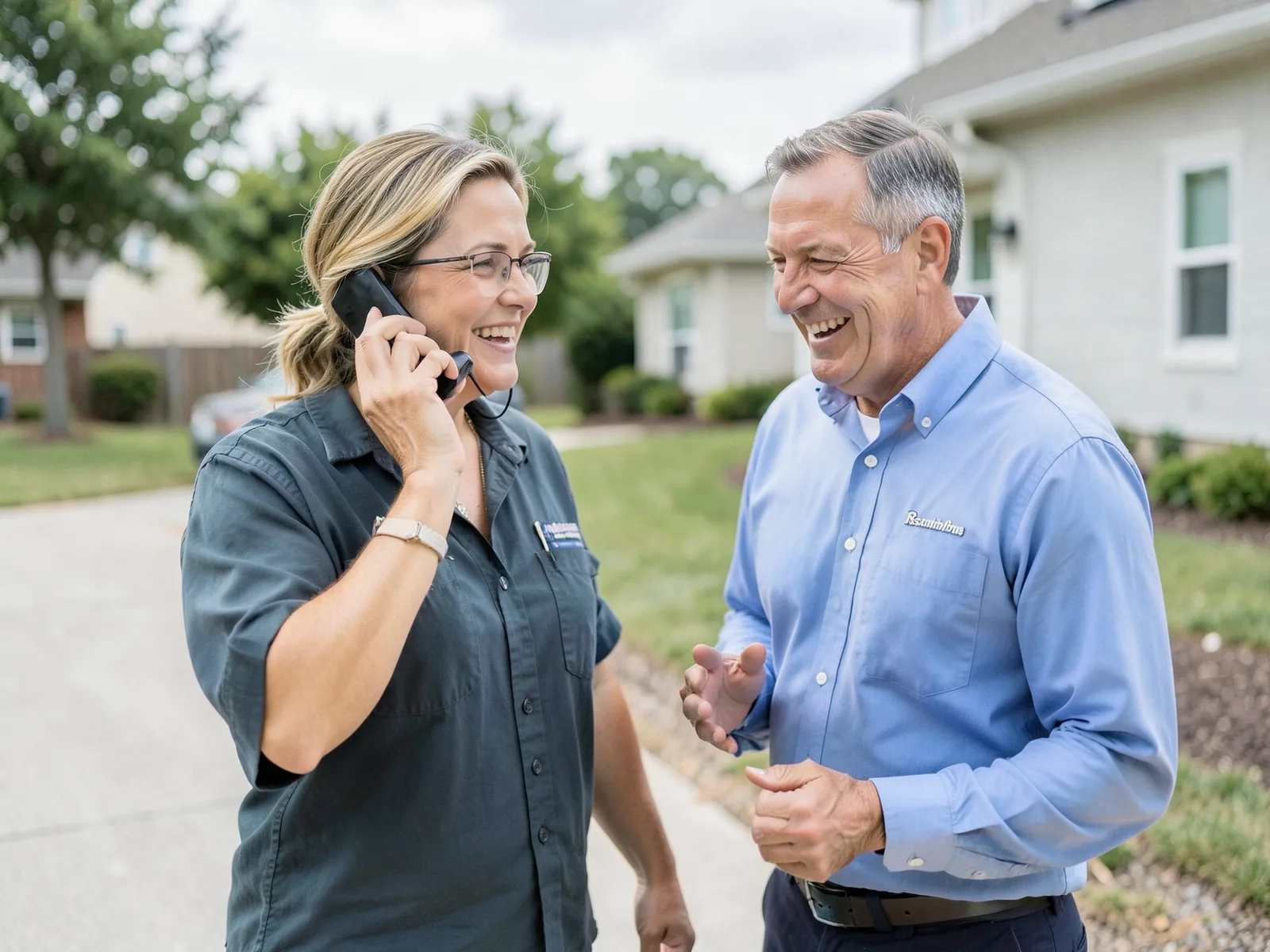Frequently Asked Questions About Residential Water Cleanup in Pittsboro, IN